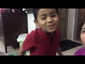 Kids Grow Up So Fast - Aarav and Katreena Milestone ( VIDEO COMPILED BY GOOGLE MOVIE )