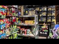 MEGA Jurassic Mailcall Unboxing! HUGE Lot of mint in box Jurassic Park Kenner toys!