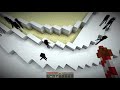 My Minecraft Journey S4E37 