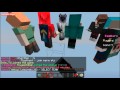 Eggwars Rage !! Skywars !! Ft  Maziliant