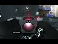 Howling Average Gaming|Portal 2|Letsplay Part 2: GLaDOS Defeated; Enemies Unite