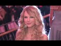 How Taylor Swift Created Her Own Economy | Insider News