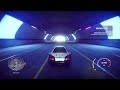 Need for Speed™ Heat_20240515172550