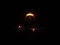 Overwatch: Origins Edition_20161203131908