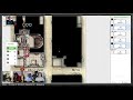 Kraest and friends play Curse of Strahd! Session 2