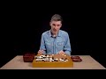 Save or Sacrifice? — Typical Mistakes in Baduk #7