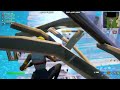 Shot down 🔫 | (Fortnite Montage) + Best Console Player + Best Settings KBM