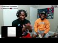 K-DOT WANTS WAR!! | Kendrick Lamar - Euphoria (DRAKE DISS) REACTION!!