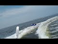 Kids Tubing Grand Isle 2019 (H)