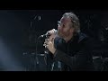 The National - Live at Sydney Opera House