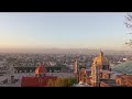 Santa María Bendita Santa María dé Guadalupe Reina de los Santos Sacerdotes  fam Segura Villanueva 🌹