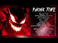 Phonk Music 2024 ※ Aggressive Drift Phonk ※ Фонка 2024
