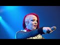 Garbage - Isle of Wight Festival [June 15th, 2019] 1080p HD