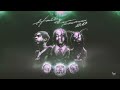Polo G - Start Up Again (Official Audio) ft. Moneybagg Yo