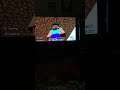 a couple ordinary Minecraft days