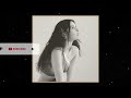 Gracie Abrams x Taylor Swift Type Beat - 