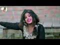 #video/कबर #Rekha Ragini Bewafa #sad song/