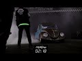 Dia Mundial do Fusca - Bornout 3:03 min - VDablio Racing 2022