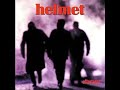 Helmet - (High) Visibility • 432Hz