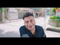 দেশী কোটার জ্বালা  || Desi Kotar Jala || Bangla Funny Video 2024 || Zan Zamin