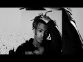 XXXTENTACION Type beat - I don't wanna do this anymore p2