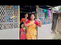 Hi Lwgwfwr Dinwi Kaki au Tangdg mwn No ao,,,### Village Vlog 🛺👍👍