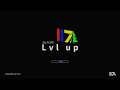 Jay Scøtt - LVL UP