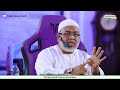 Tanda Hati Kotor l Ustaz Amran Yusof