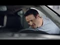 Father's Day: WeatherTech Commercial