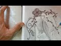 The Art of Sketching Women: Techniques and Inspiration