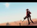 Team Fortress 2 Music - Sniper's Theme