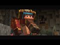 Pirates of the Origins | Origin Adventures series (Minecraft) 🌴