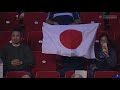 Turkey vs Japan | Final Male Kata Team | World Championships Budapest 2023