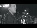 Michael W. Smith - Build My Life (Official Video)