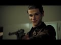 Hannibal Rising (2007) KILL COUNT