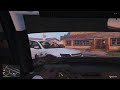 Grand Theft Auto V_20240710211653