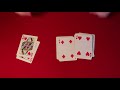Easy Way to Impress Anyone with a Card Trick! (Free Bitcoin?!)