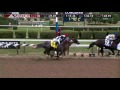 Laoban - 2016 Jim Dandy Stakes