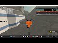 PEV2 Speedrun WR, 5.90