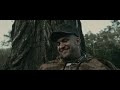 DANGEROUS HUNT - German Sniper on the Eastern Front (German language with subtitles)