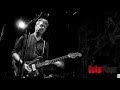 Nels Cline: My Life in Five Riffs