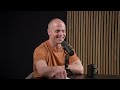 How to Build a World-Class Network | Tim Ferriss & Dr. Andrew Huberman