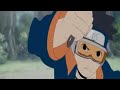 Kakashi Vs. Obito | 2 Active | [AMV]