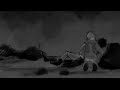 Coming Home | A BNHA Dabi/Toya Mini-Animatic