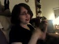 You're With Stupid Now - an Aimee Mann cover on uke