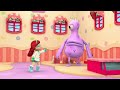 Summer Farm Fun | Rainbow Ruby | Cartoons for Kids | WildBrain Enchanted