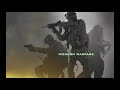 Modern Warfare 2 Multiplayer Theme (42 Minutes)