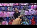 China Ki First Copy Market in Guangzhou🇨🇳