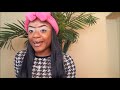 GRWM | THE BAR IS IN HELL ATP | STOP SETTLING AND BOSS UP SIS ❤️