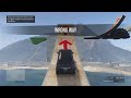 [ML8] Bejay Kour GTA RACE